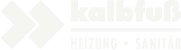Kalbfuß GmbH Logo
